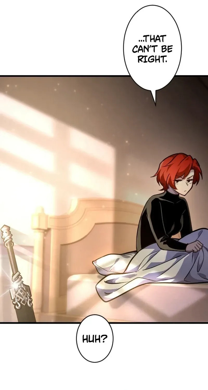 The Rebel of the Tyrant Noble House