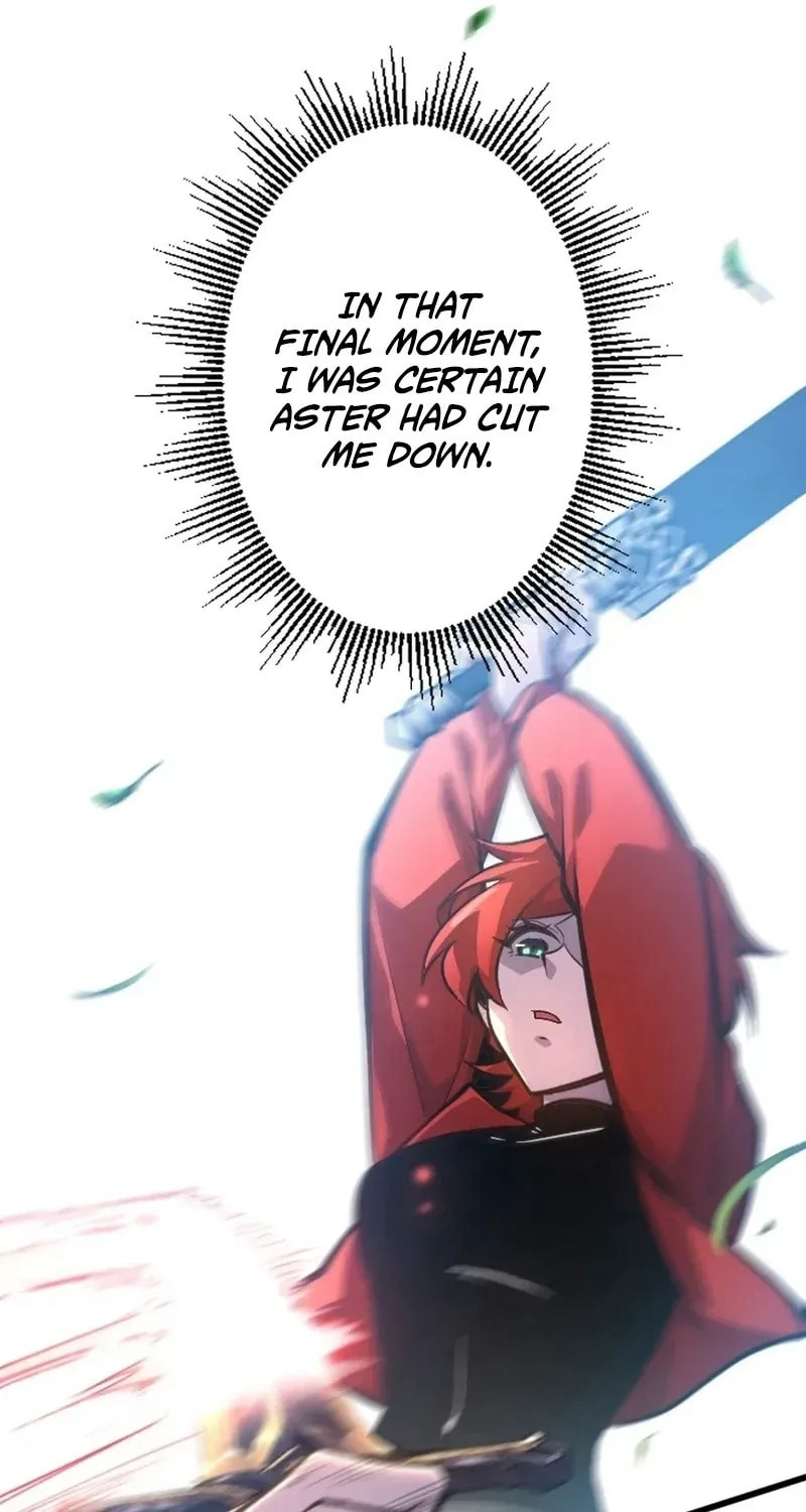 The Rebel of the Tyrant Noble House