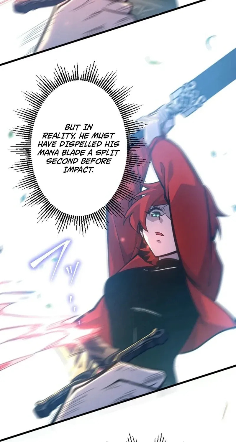 The Rebel of the Tyrant Noble House