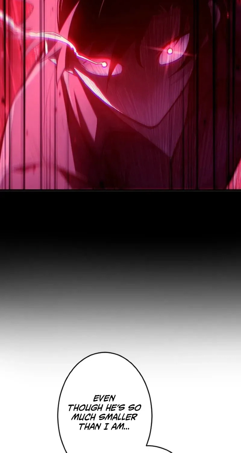 The Rebel of the Tyrant Noble House