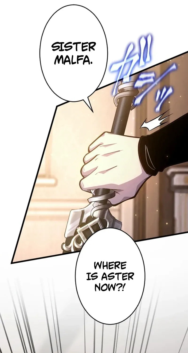 The Rebel of the Tyrant Noble House