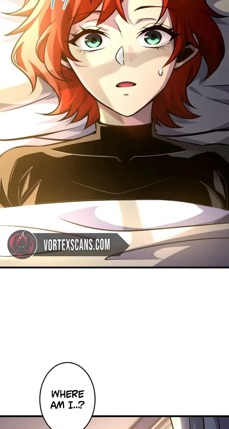 The Rebel of the Tyrant Noble House