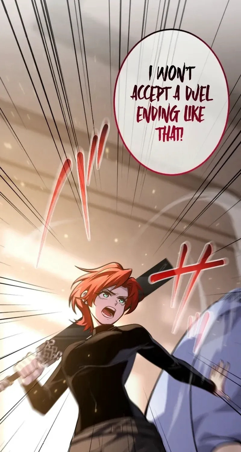 The Rebel of the Tyrant Noble House