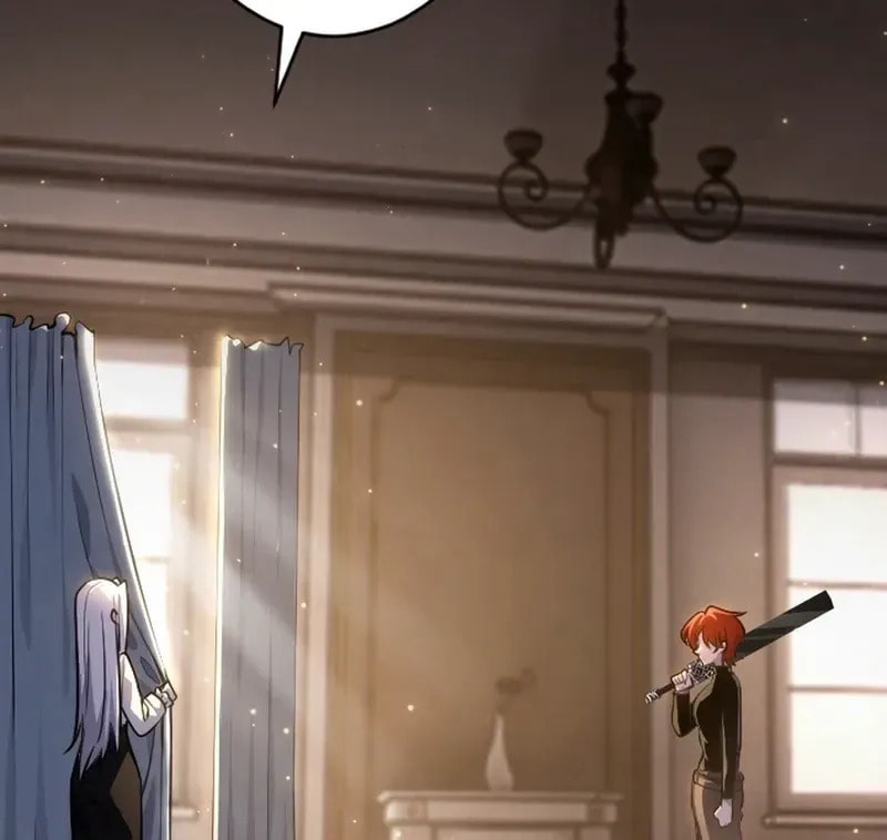 The Rebel of the Tyrant Noble House