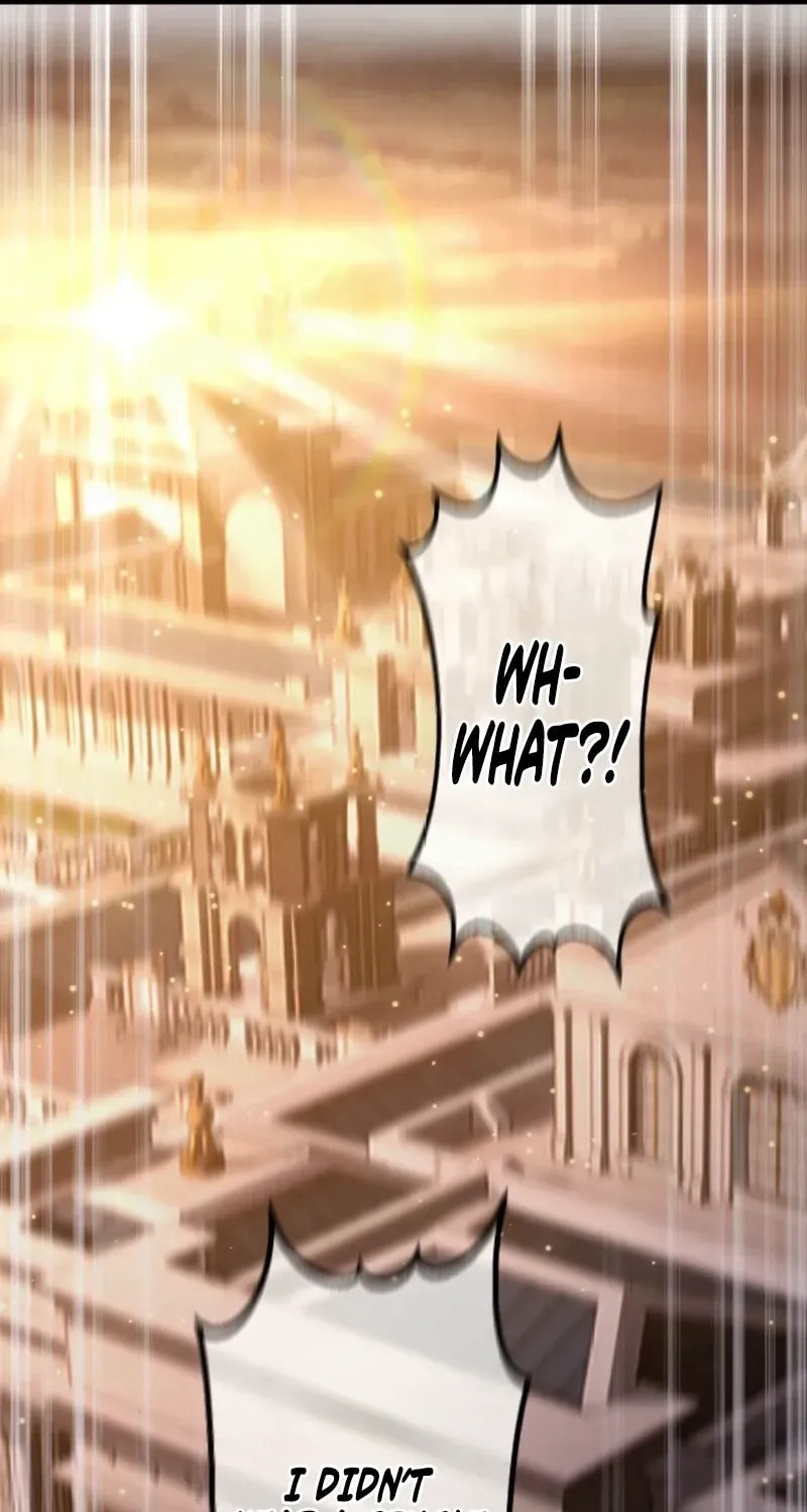 The Rebel of the Tyrant Noble House