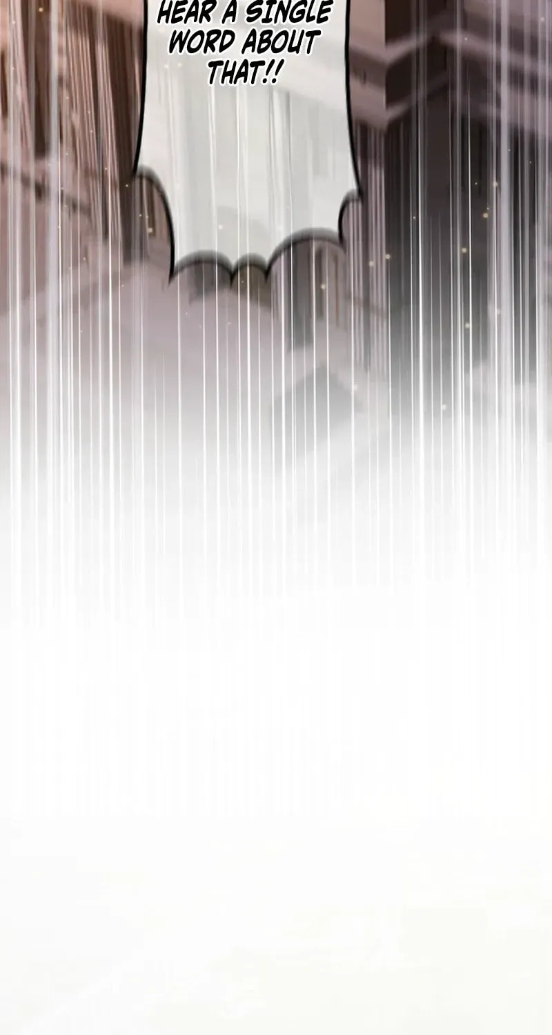 The Rebel of the Tyrant Noble House