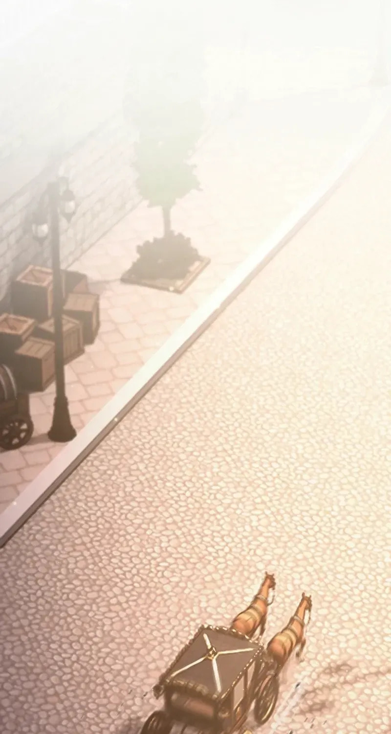 The Rebel of the Tyrant Noble House