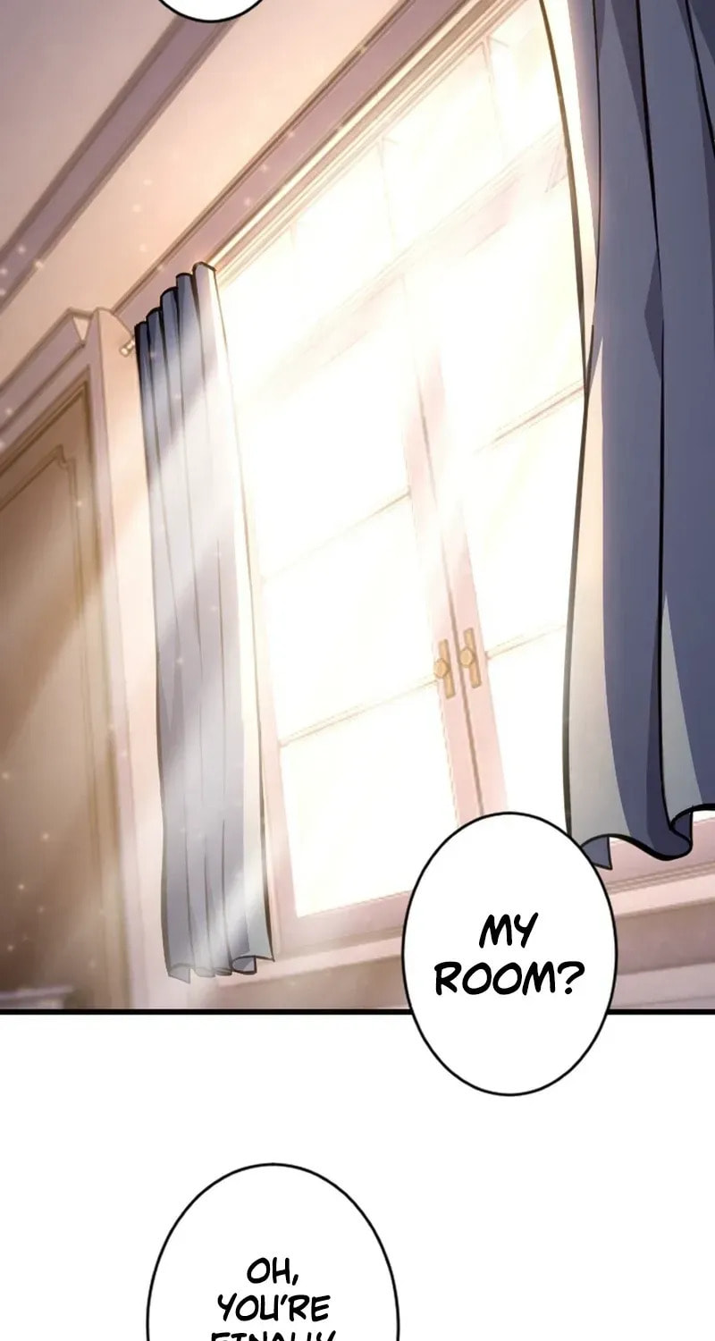 The Rebel of the Tyrant Noble House