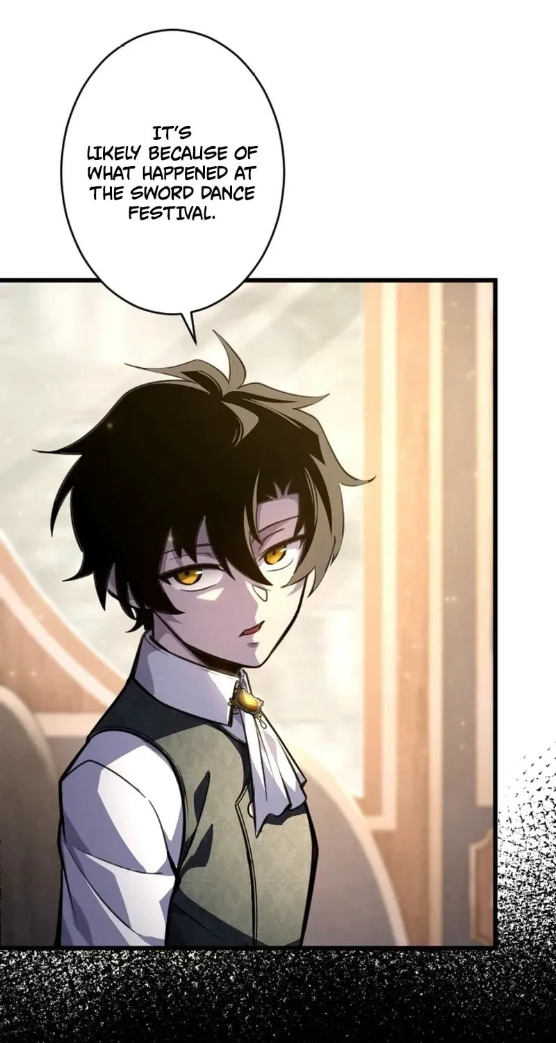 The Rebel of the Tyrant Noble House