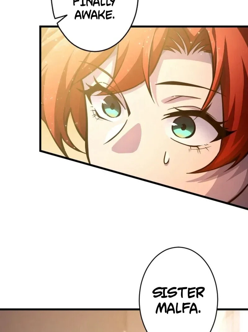 The Rebel of the Tyrant Noble House