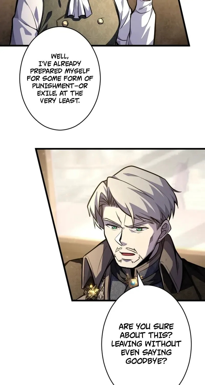 The Rebel of the Tyrant Noble House