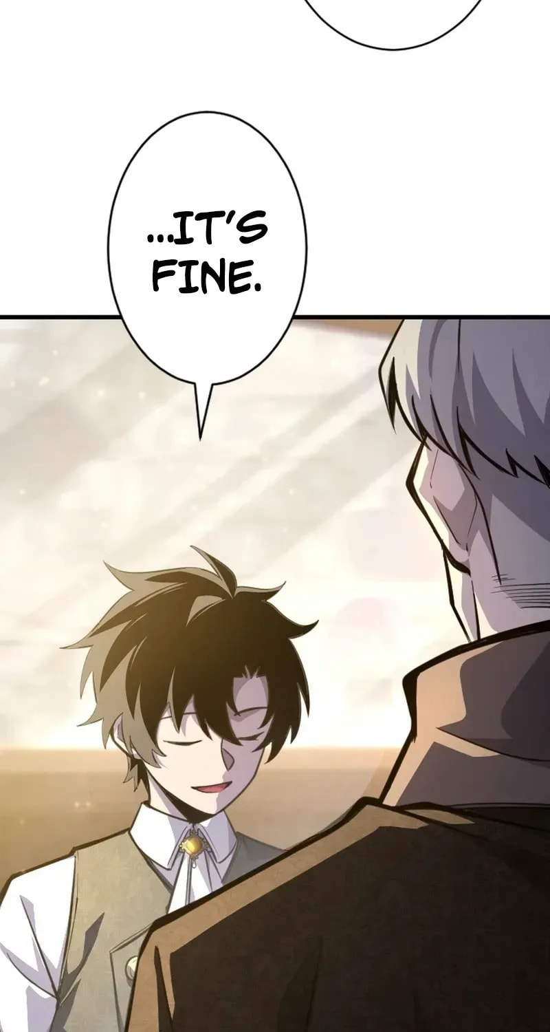 The Rebel of the Tyrant Noble House