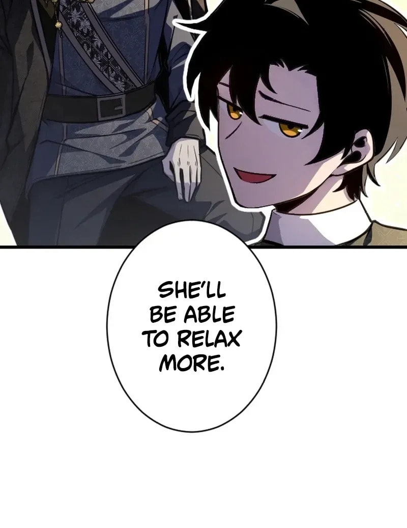 The Rebel of the Tyrant Noble House