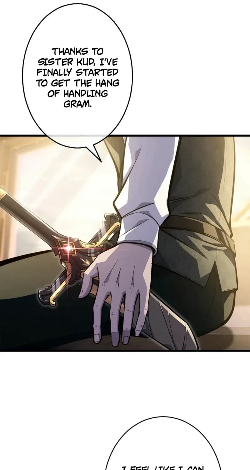 The Rebel of the Tyrant Noble House