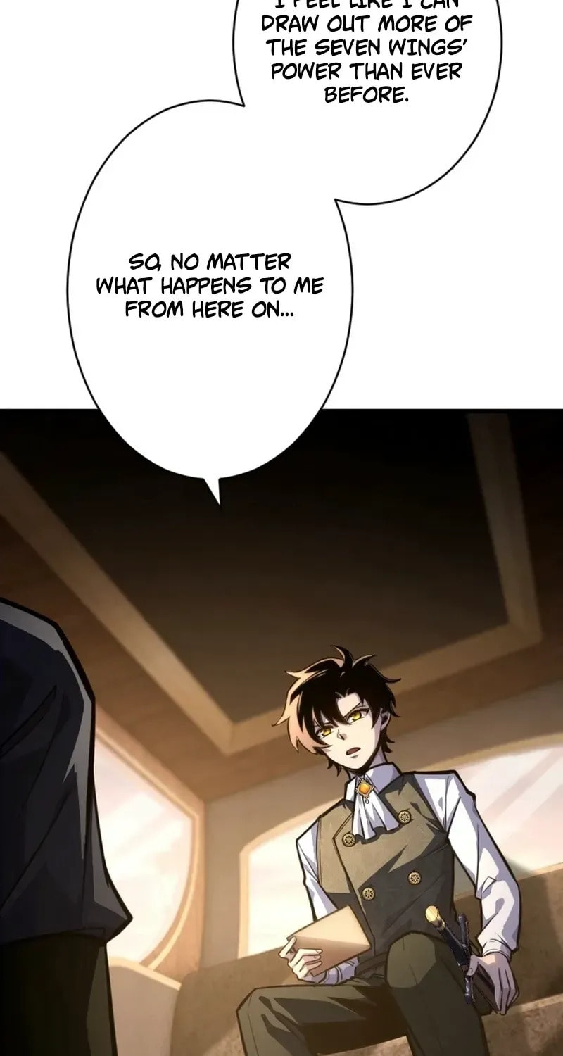 The Rebel of the Tyrant Noble House