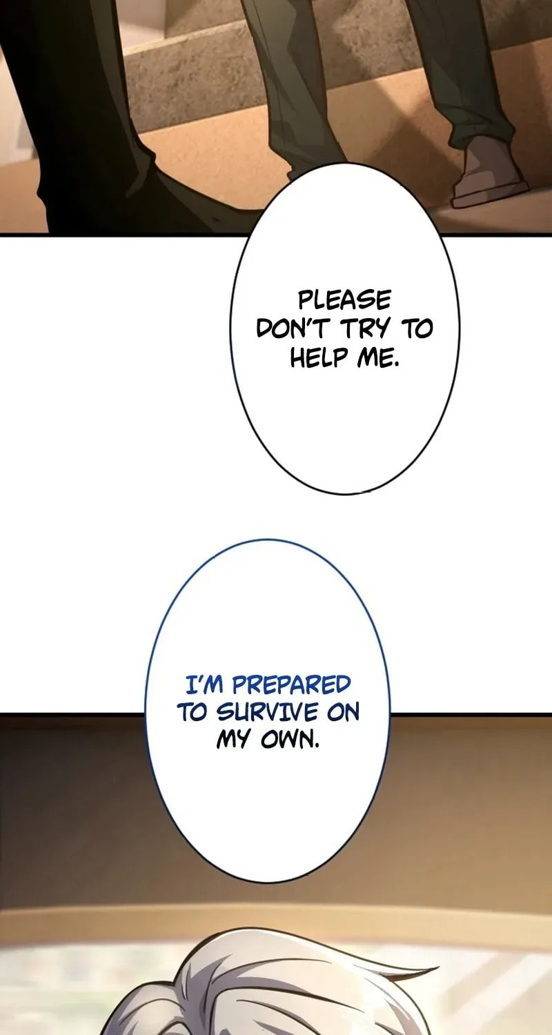 The Rebel of the Tyrant Noble House