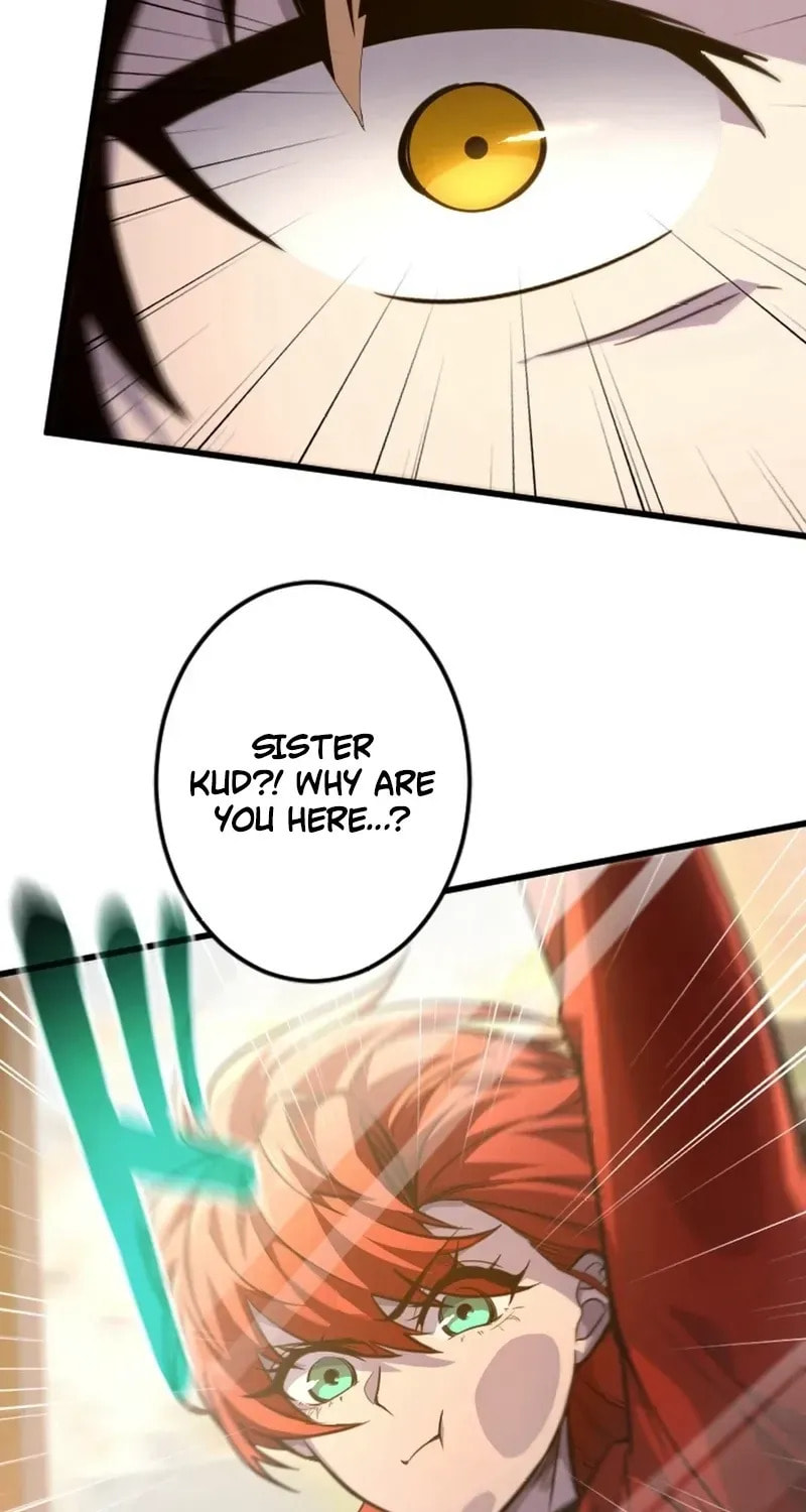 The Rebel of the Tyrant Noble House