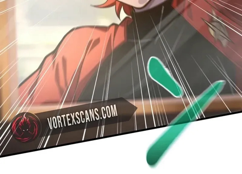 The Rebel of the Tyrant Noble House