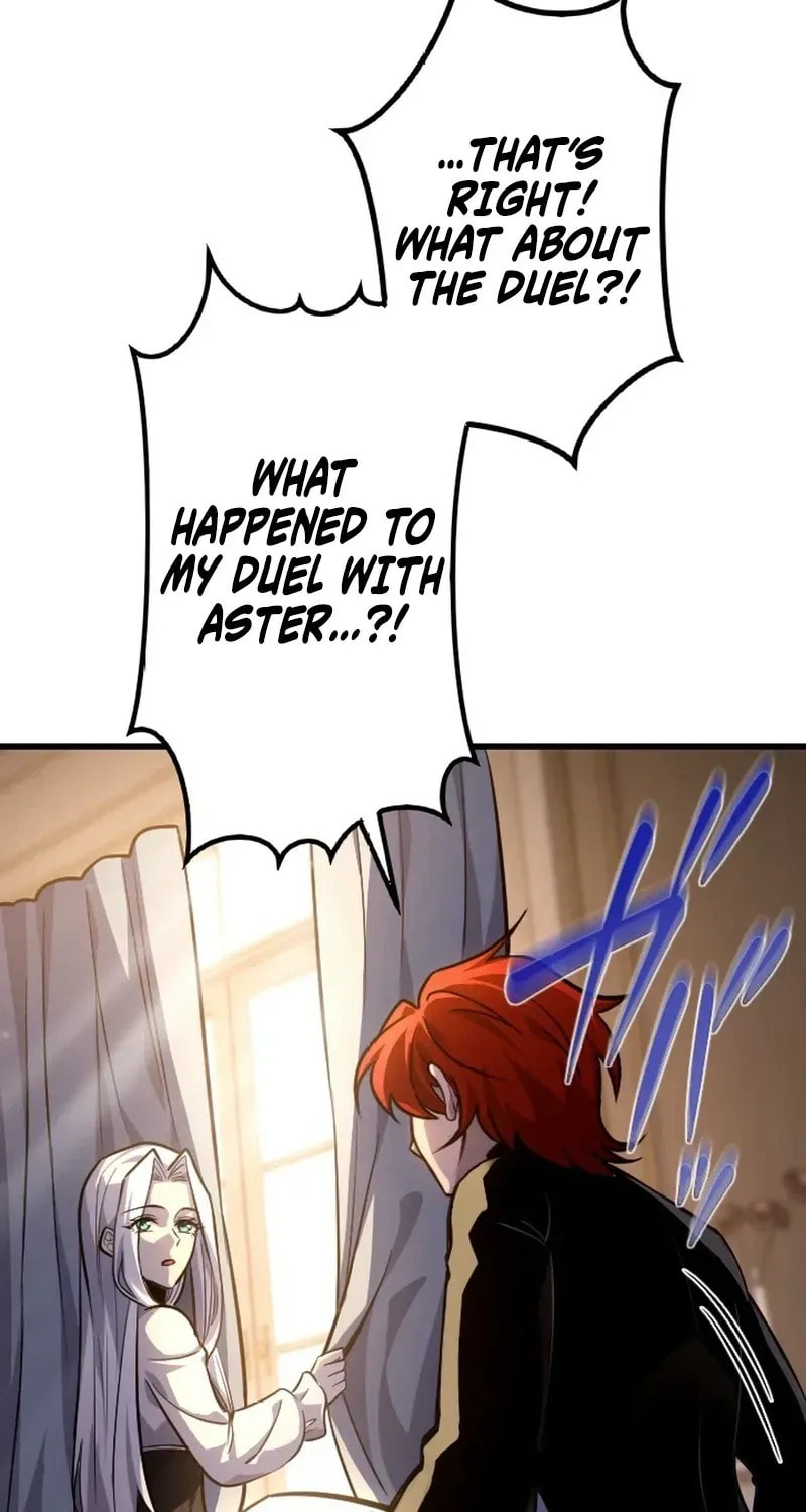 The Rebel of the Tyrant Noble House