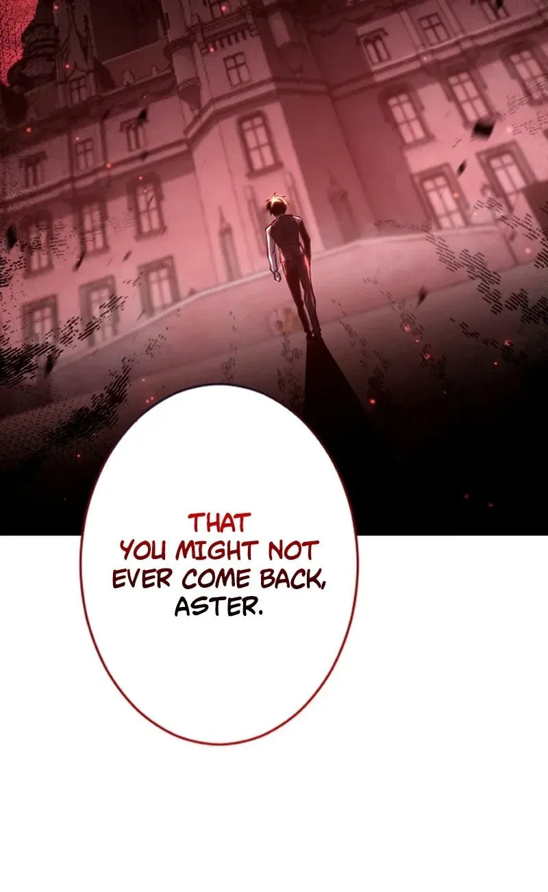 The Rebel of the Tyrant Noble House