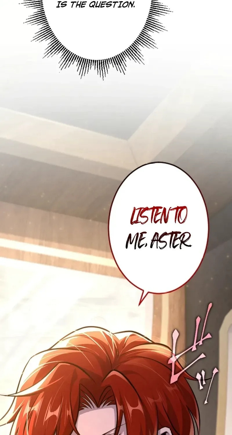 The Rebel of the Tyrant Noble House