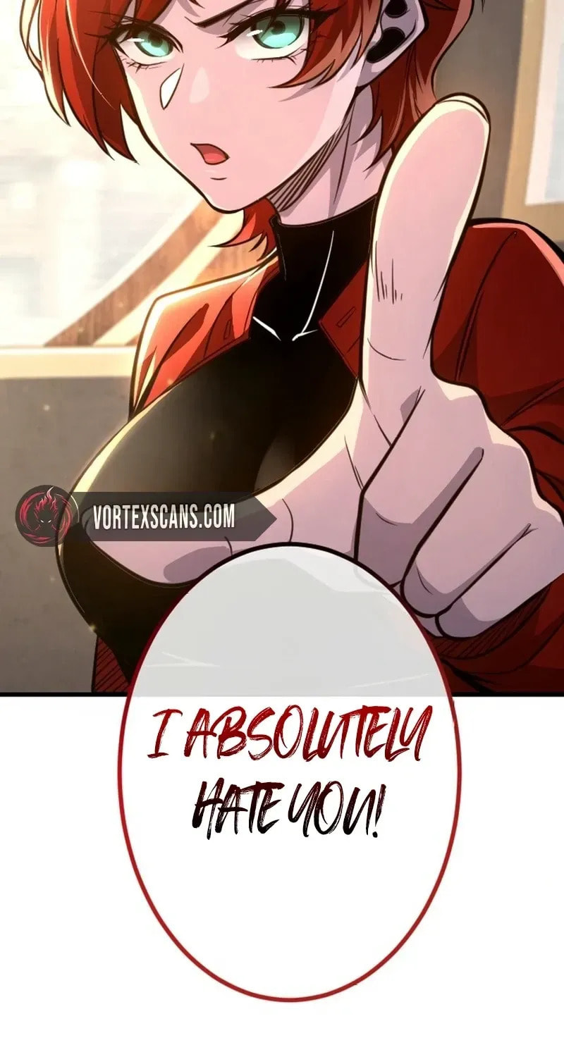 The Rebel of the Tyrant Noble House