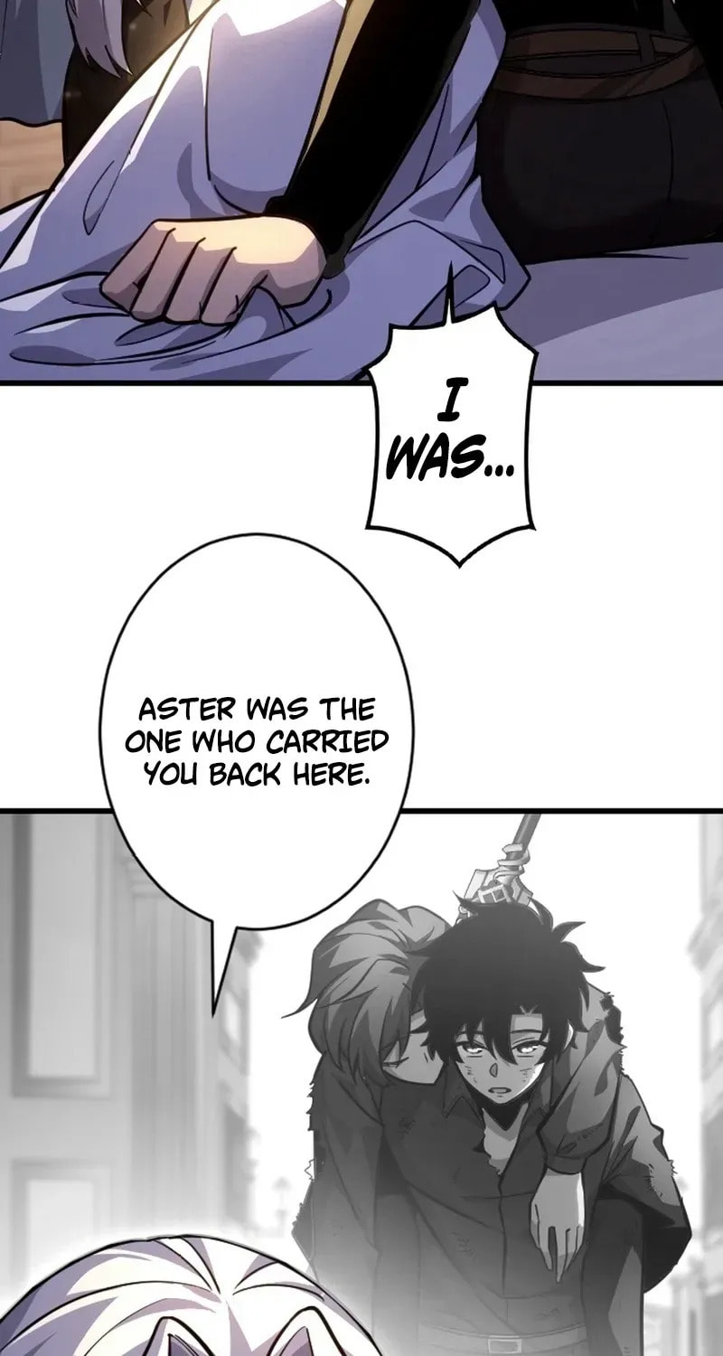 The Rebel of the Tyrant Noble House