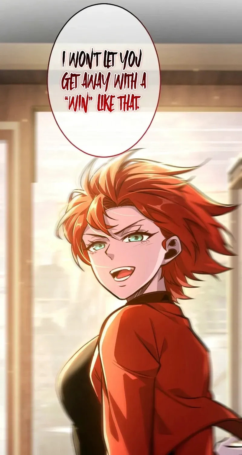 The Rebel of the Tyrant Noble House