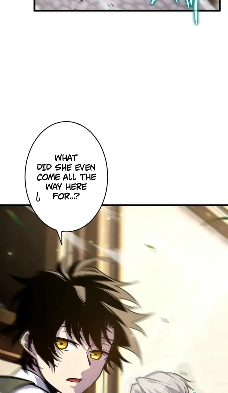 The Rebel of the Tyrant Noble House