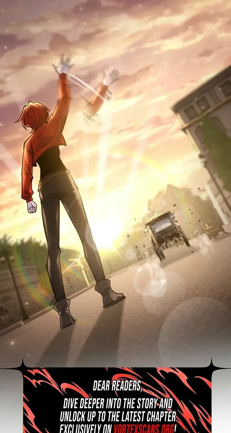 The Rebel of the Tyrant Noble House