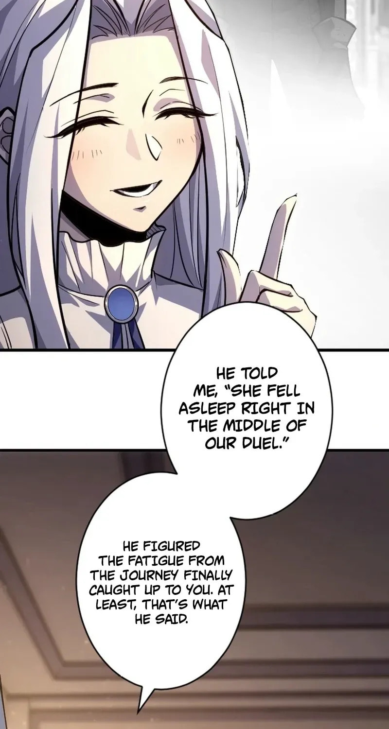 The Rebel of the Tyrant Noble House