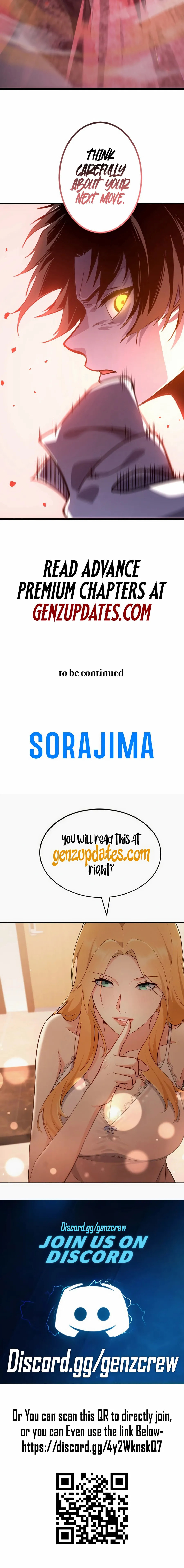 The Rebel of the Tyrant Noble House