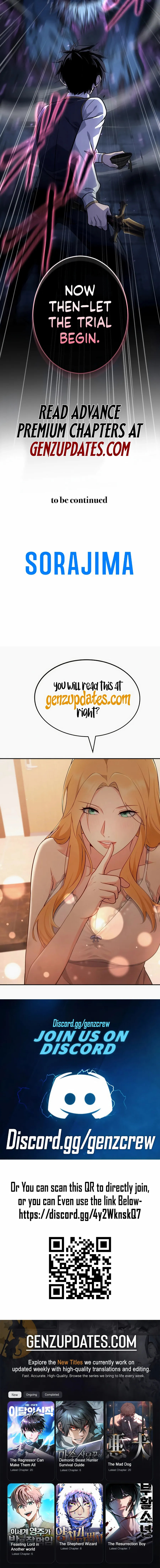 The Rebel of the Tyrant Noble House