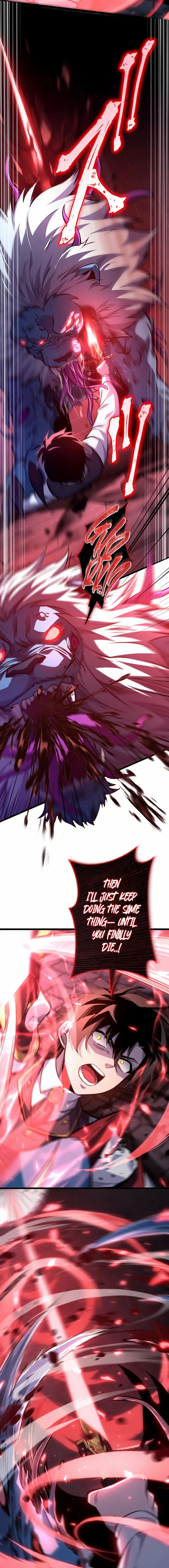 The Rebel of the Tyrant Noble House