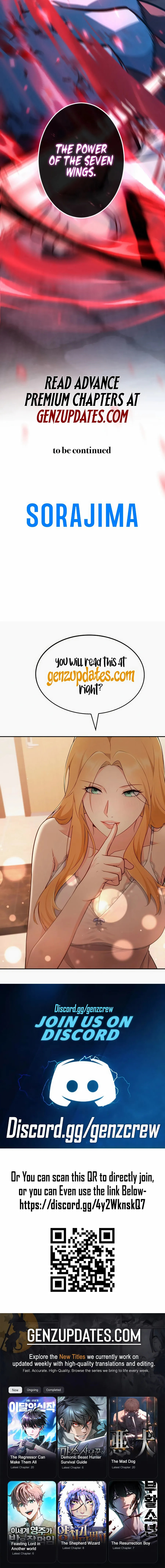 The Rebel of the Tyrant Noble House