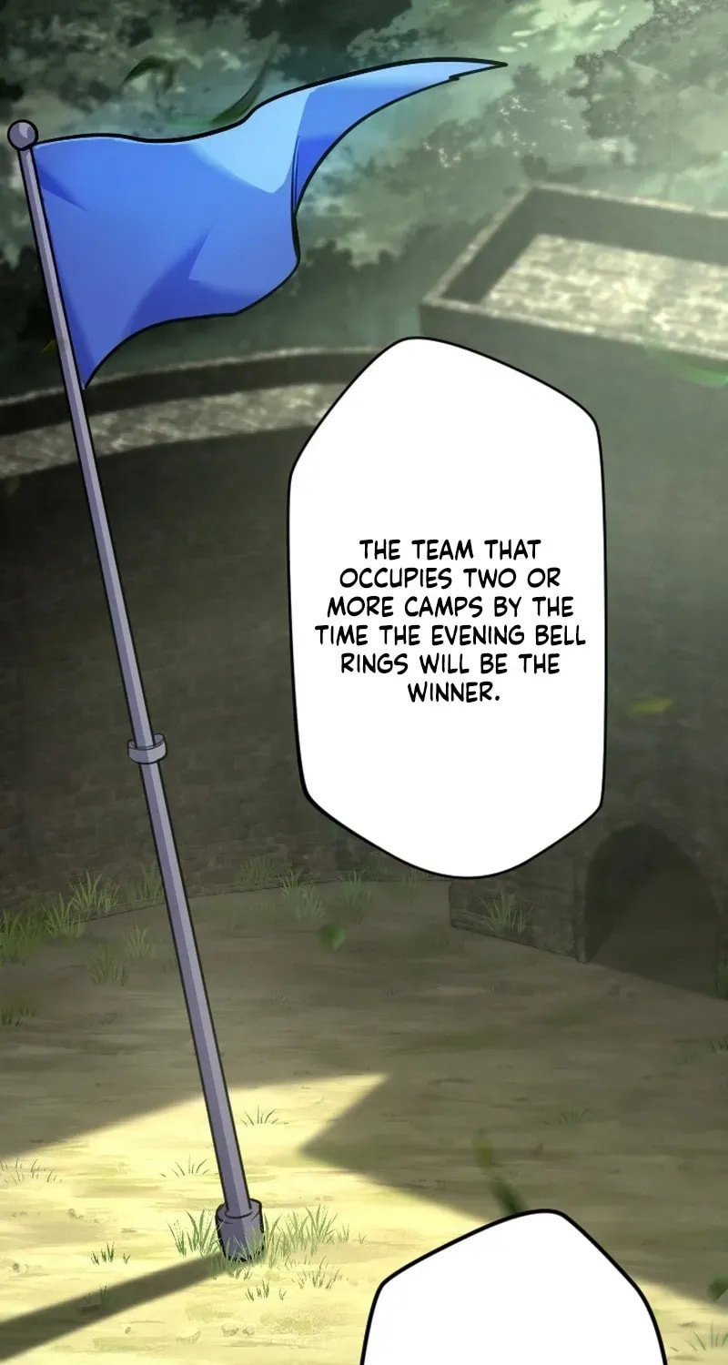 The Rebel of the Tyrant Noble House