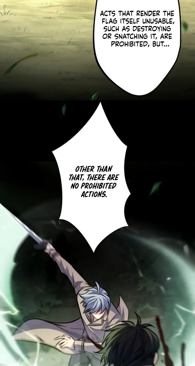 The Rebel of the Tyrant Noble House