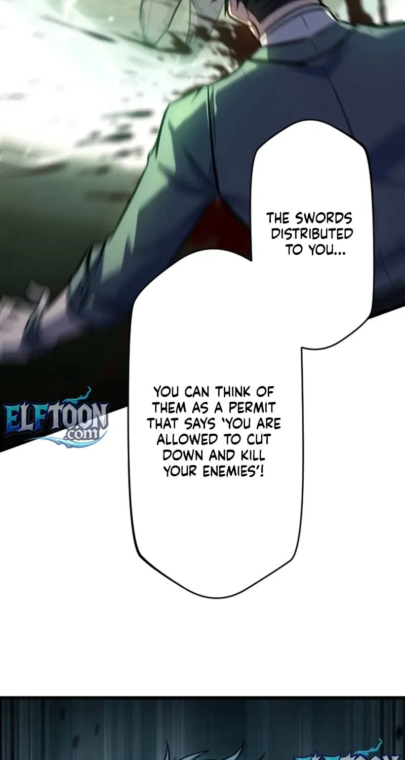 The Rebel of the Tyrant Noble House