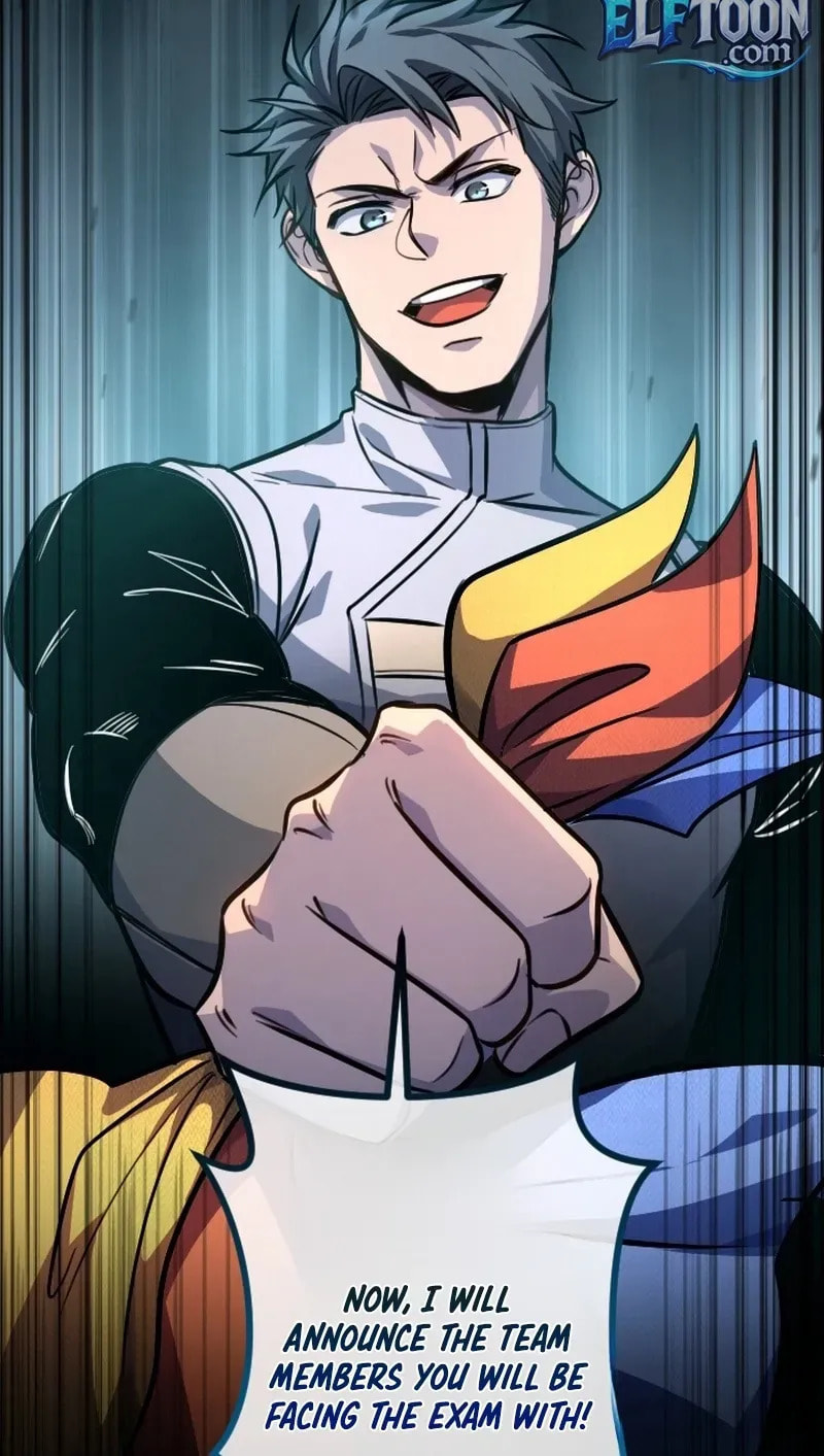 The Rebel of the Tyrant Noble House