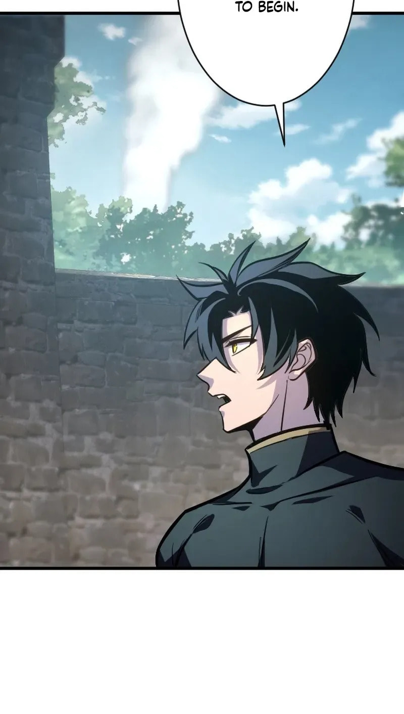 The Rebel of the Tyrant Noble House