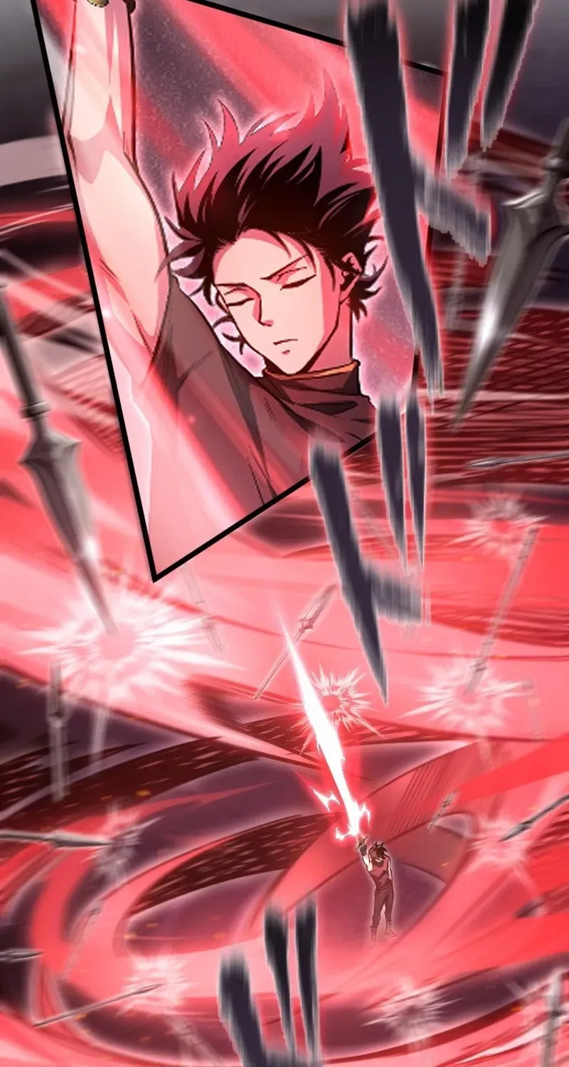 The Rebel of the Tyrant Noble House