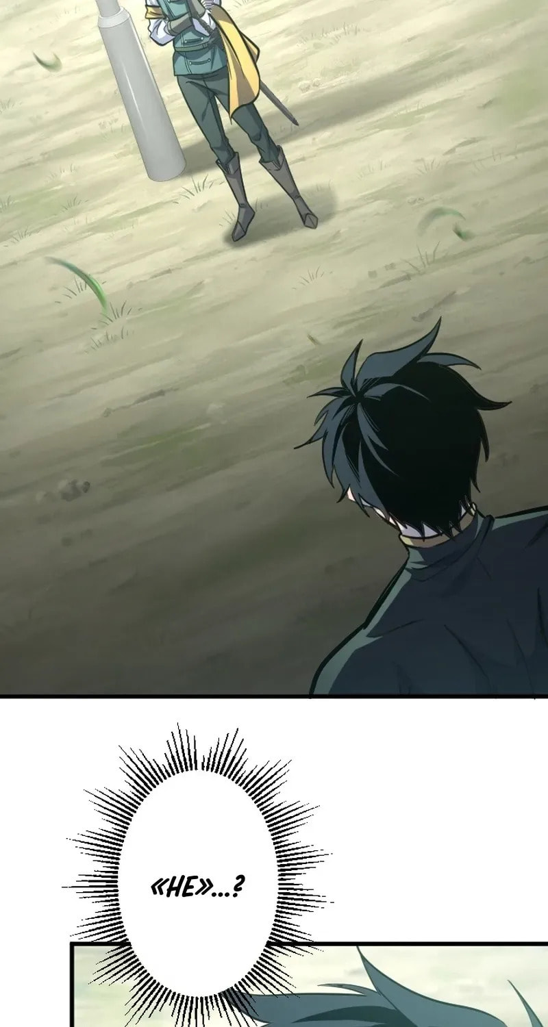 The Rebel of the Tyrant Noble House