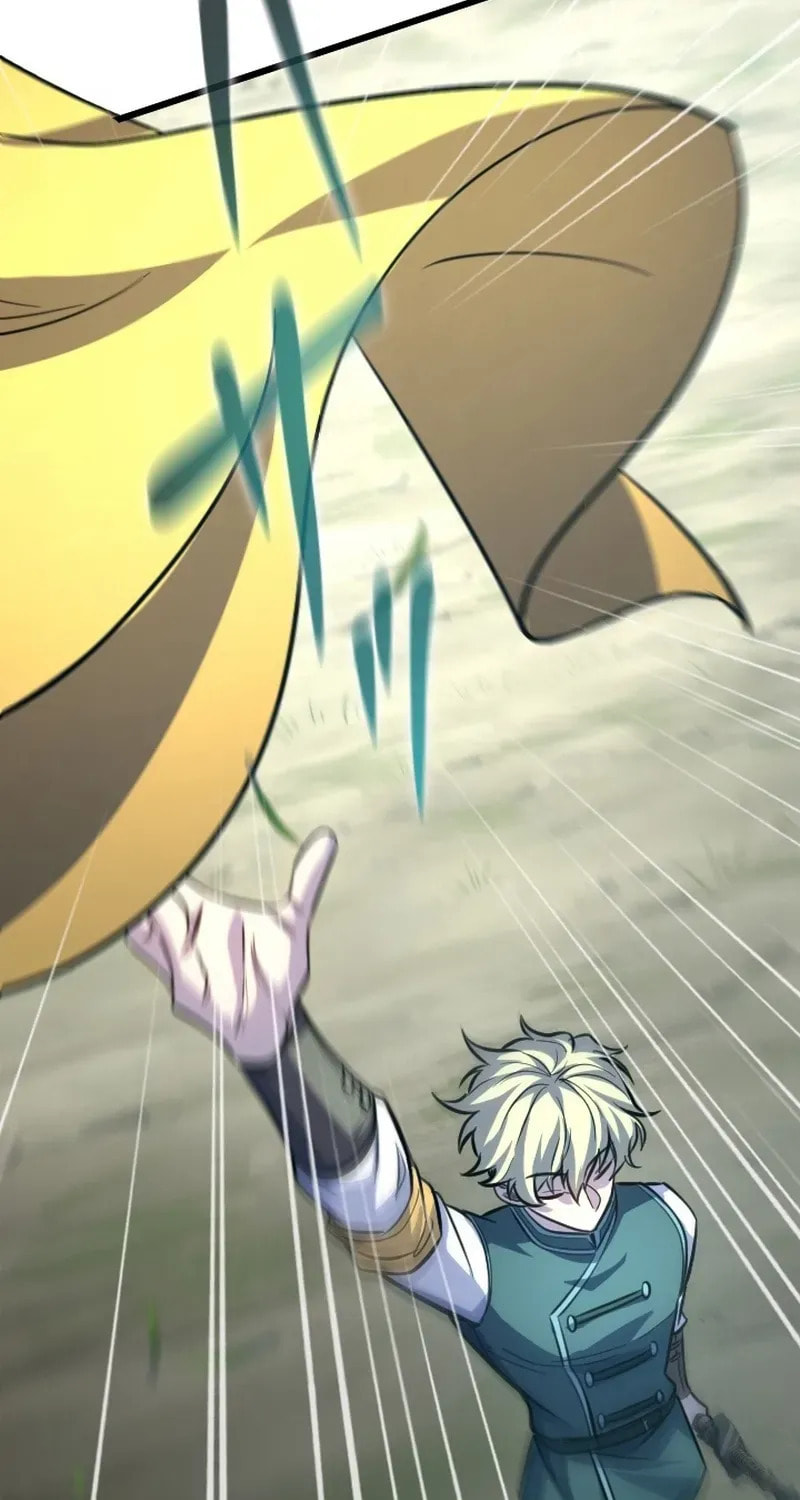 The Rebel of the Tyrant Noble House