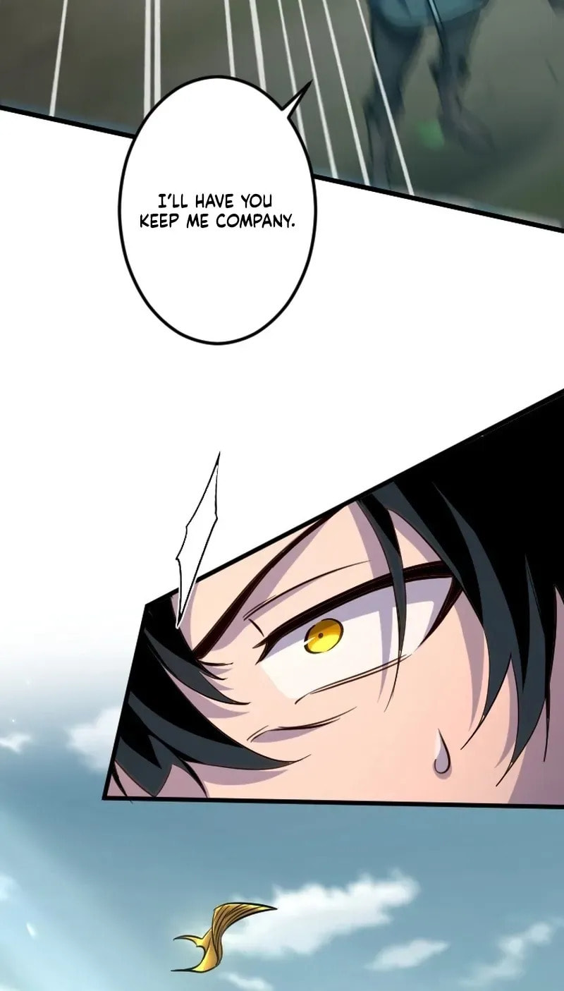 The Rebel of the Tyrant Noble House