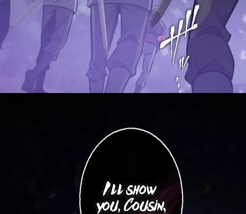 The Rebel of the Tyrant Noble House