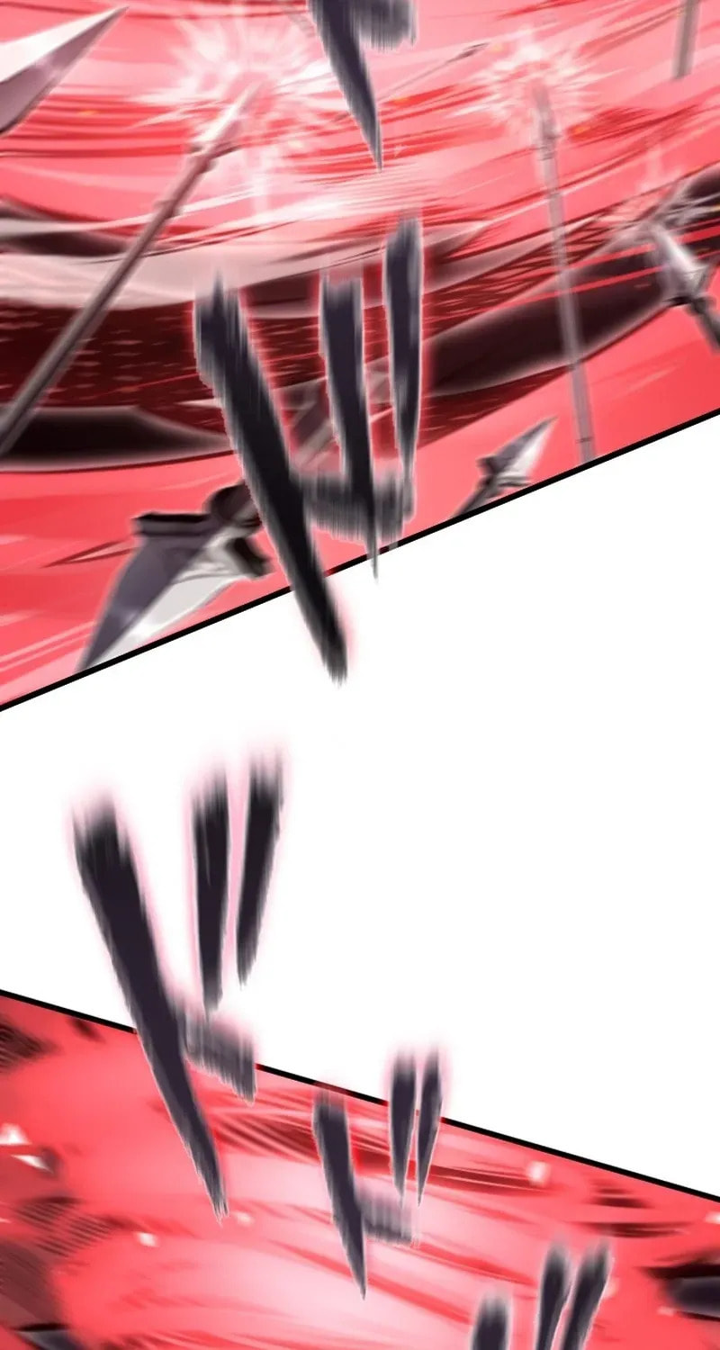 The Rebel of the Tyrant Noble House