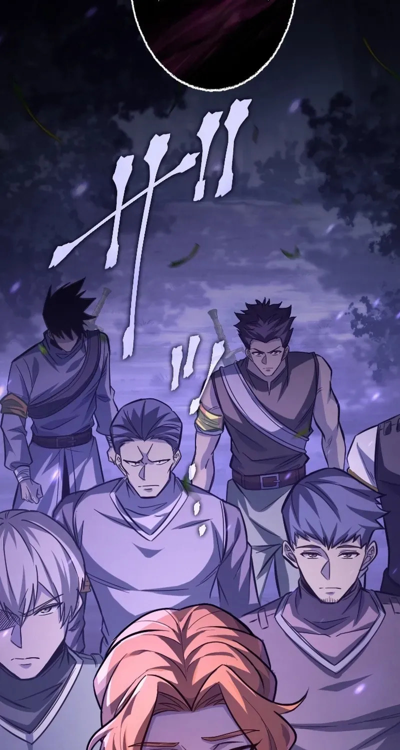 The Rebel of the Tyrant Noble House