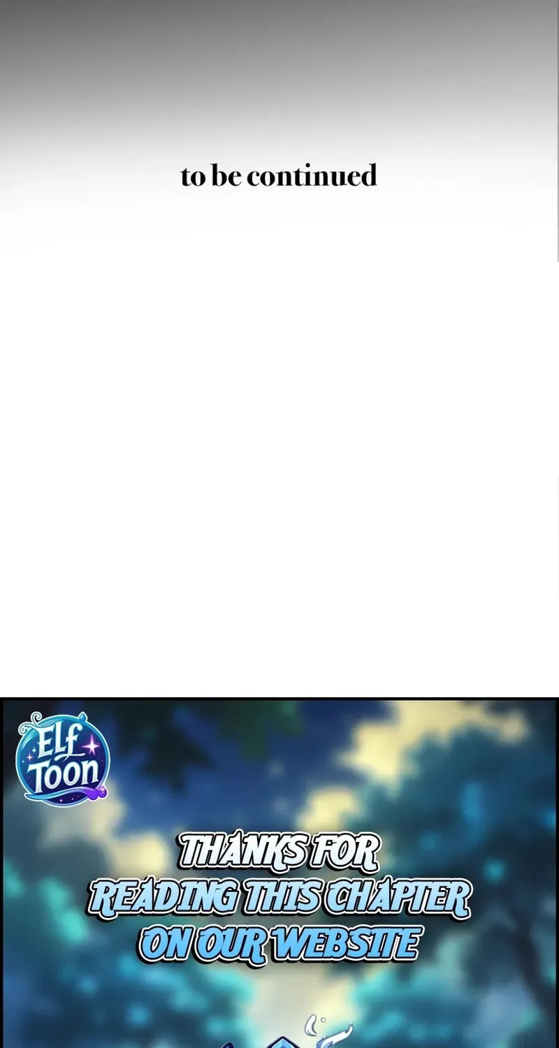 The Rebel of the Tyrant Noble House