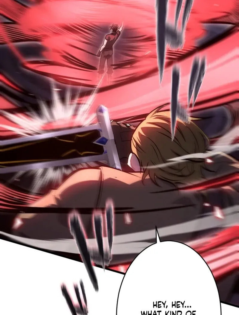 The Rebel of the Tyrant Noble House