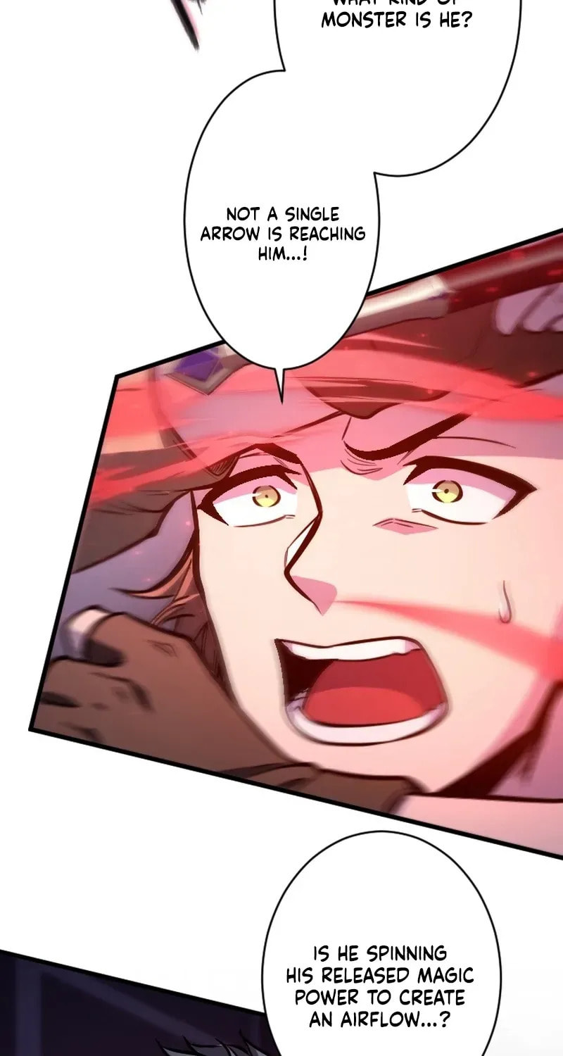 The Rebel of the Tyrant Noble House